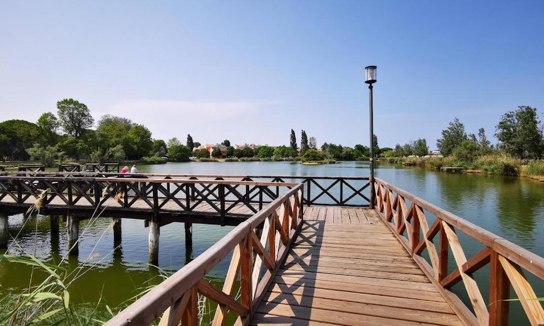 Hotel Adriatico Bellaria – Igea Marina Kültér fotó